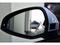 Prodm Audi A4 Allroad 2.0TDi Q B&O K3601M VIRTUAL