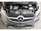 Prodm Mercedes-Benz V 250d AMG 4M LONG ZRUKA K360