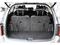 Kia Sorento 2.2CRDi ZRUKA BOSE PANO 7MST