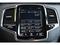 Prodm Volvo XC90 B5 AWD INSCRIPTION 7MST 1M R