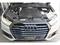 Prodm Audi Q7 3.0TFSi V6 S-LINE  NIGH VISION