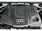 Audi A6 50TDI Q 210kW VZDUCH K360LED