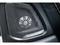 Prodm BMW X5 xDrive30d M-SPORT H/K PANO R