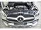 Prodm Mercedes-Benz GLE 350 d 4M HUD TAN K360AIR 1.M