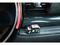 Mini Clubman COOPER S 2.0 F54 H/K NAV 1M R