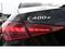 Prodm Mercedes-Benz C 400e 4M HYBRID PANO ZRUKA 1M