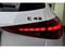 Prodm Mercedes-Benz C 43 AMG 4M PANO ZRUKA HUD 1.M