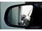 Prodm Mercedes-Benz GLE 400 d 4M N.TOP PANO K360R 1.M