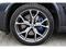 Prodm BMW X5 xDrive40i MSPORT HUD TAN  R