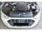 Prodm Audi A4 Allroad 2.0TDi Q B&O K3601M VIRTUAL