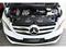 Prodm Mercedes-Benz V 300D LED NAVI CARPLAY 8.MST