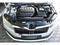 koda Superb 2.0TSi 206kW SCOUT DCC ACC R