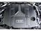 Audi A6 Allroad 55TDI HUD K360ZRUKA R 1.M