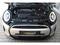 Mini Cooper STEPTRONIC NAVI 10tKM