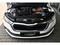 Prodm koda Octavia 1.4TSI iV 150 kW DSG STYLE R