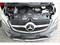 Prodm Mercedes-Benz V 300D 4M N.TOP K360 CARPLAY R