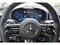 Mercedes-Benz SL AMG SL 55 4MATIC NOV SKLADEM