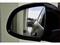 Prodm BMW X5 xDrive40i MSPORT HUD TAN  R