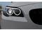 BMW 520 d M-SPORT ACC HEAD-UP KESSY