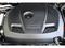 Volvo XC60 T6 RECHARGE H/K PANO LED TAN