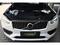 Volvo XC90 B5 AWD MOMENTUM ACC R 1.M