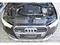 Prodm Audi A6 Allroad 3.0TDi Q NEZ.TOP PANORAMA