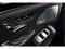 Prodm Mercedes-Benz S S560 4M AMG K360 470K HUD