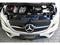 Prodm Mercedes-Benz V 300d LONG 4M AMG