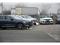 Kia EV6 GTLINE 4X4 TOP VBAVA NOV VZ