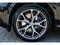 BMW X6 xDrive40d INDIVIDUAL N.TOP 1.M