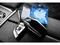 BMW X5 xDrive40i MSPORT HUD TAN  R