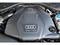 Prodm Audi A6 Allroad 3.0TDi Q NEZ.TOP PANORAMA