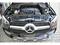 Prodm Mercedes-Benz GLE 400 d 4M N.TOP PANO K360R 1.M