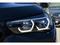 Prodm BMW X6 xDrive40d INDIVIDUAL N.TOP 1.M