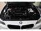 Prodm BMW 520 d M-SPORT ACC HEAD-UP KESSY