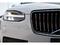 Prodm Volvo XC90 B5 AWD MOMENTUM ACC R 1.M