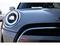 Mini Cooper STEPTRONIC NAVI 10tKM