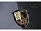 Prodm Porsche Cayenne 4.8 V8 TURBO PANO TOP STAV R