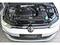 Prodm Volkswagen Golf 1.5eTSI mHEV STYLE DSG R 1.M