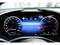 Prodm Mercedes-Benz SL 63 AMG 4M+HUD CARBON ZRUKA 1M