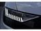 Prodm Audi Q8 50TDI S-LINE B&O AIR N.TOP R