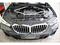 BMW X5 xDrive40i MSPORT HUD TAN  R