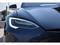 Prodm Tesla Model S 75D AUTOPILOT 2.5
