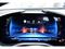 Prodm Mercedes-Benz SL 63 AMG 4M+HUD CARBON ZRUKA 1M