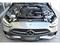 Prodm Mercedes-Benz C 300 D 195kW PANO ZRUKA HUD 1.M