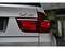 Prodm BMW X5 40d xDrive M-SPORT K360 R