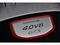Prodm Porsche Panamera GTS 4.0 V8 338kW HUD PANO BURM