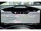 Prodm Mercedes-Benz SL 63 AMG 4M+HUD CARBON ZRUKA 1M