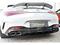 Prodm Mercedes-Benz SL 63 AMG 4M+HUD CARBON ZRUKA 1M