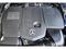 Mercedes-Benz C 300 d 195kW AMG PANO K360HUD